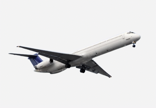 MD80